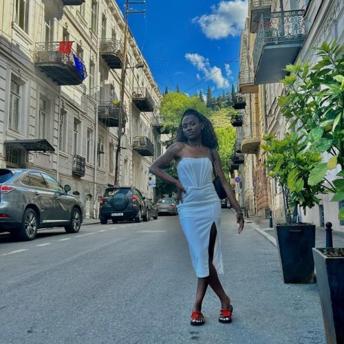 MWAMI_MUGALA_0977121987